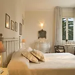 B&B La Locandiera