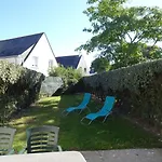 Holiday Home, Carnac