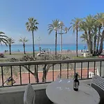 Maison Bianchi - 43 Promenade Des Anglais