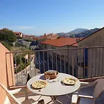 Residence Du Miradou 5Mir21