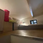 Magnifique Cabanon Atypique Varois Avec Surprises