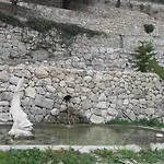 Jolie Maison A 5 Min De Menton