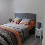 Jolie Maison A 5 Min De Menton