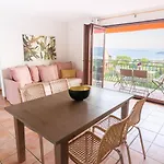 Villa Gai Coteau
