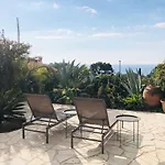 Calanque
