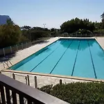 La Piscine K6&You