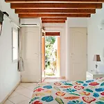 Magnificent Holiday Home With Private Pool
