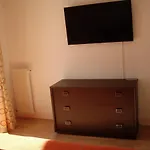 Appartement Moderne A Antibes 50 M² Vue Sur Jardin
