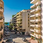 Brand New One Bedroom Heart Of Cannes!!
