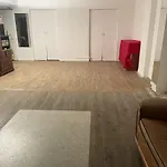 Appartement Confortable Au Coeur De Nice 81 M² Parking