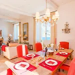 On Villefranche Bay - Ap3040 By Riviera Holiday Homes