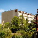 The Sunshine- Cozy-Sea View - Beach- Host Provence