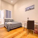 Old Town Luxury 3 Beds