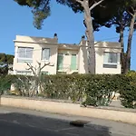 Les Loggias