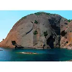 Le Med - Apartment T2 Confort - Proche Plage - Clim - Parking Prive
