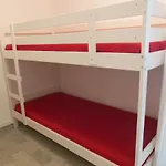 Appartement Silver La Regence