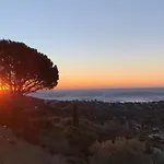 Maison Avec Vue Panoramique