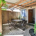 Nice Apartment In Six Fours Les Plages With Wifi