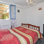 Nice Apartment In Six Fours Les Plages With Wifi
