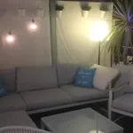 Terrasse Rue D'Antibes 2 Chambres Proche Mer Et Palais