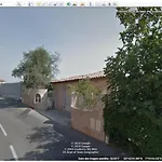 L'Alivu