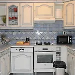 Roissy Logement Charles De Gaulles Goussainville