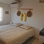 Duplex Cocooning