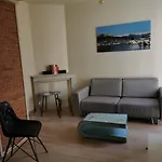 Duplex Vauban- Axelle Loc'Appart