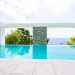 Cipriani Appartement Beausoleil