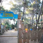 Nice Apartment In Six Fours Les Plages With Wifi