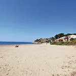 Nice Apartment In Six Fours Les Plages With Wifi