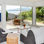 Amazing Home In Le Pradet With Kitchen