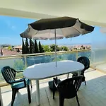 Floriana