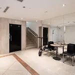 Air-Conditioned Furnished Apartment Ideal For Couples