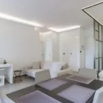Private Apartment Located In The 
