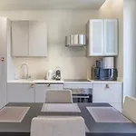 Private Apartment Located In The 
