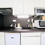 Brise Caline Furnished Flat