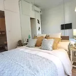 Miramar Studio Cannes