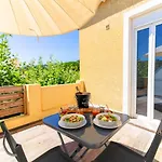 Select'So Home - Residence Saint Clair - Services Hoteliers & Prestations De Qualite - Sc01