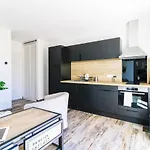 Select'So Home - Residence Saint Clair - Services Hoteliers & Prestations De Qualite - Sc01