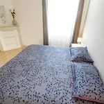 Lovely One Bedroom Apartment Gambetta Cannes