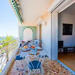 Terrace On The Bay 2 Villefranche-Sur-Mer, Ap4243 By Riviera Holiday Homes