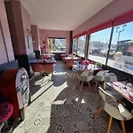 Hotel La Vie En Rose Avec Spa Exterieur Collectif Gratuit