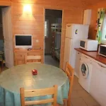 Chalet Edelweiss 35
