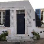 Studios Du Marin Sur Port De La Ciotat