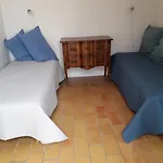 Farniente