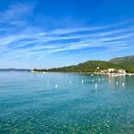 Cavaliere - T2 Pour 4 - Proche Plage Cavaliere