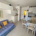 Appartement Juan Les Pins