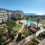 Appartement Juan Les Pins