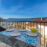 Holiday Home La Corniche By Interhome